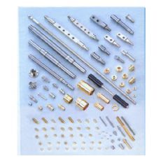 佳財五金 裝飾五金與儀器儀表的專業(yè)供應(yīng)商