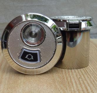 吉林省五金商品批發(fā)與零售 價格、廠家及選購指南