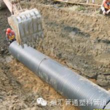 蘇州瑞可達(dá)環(huán)保工程公司 以專業(yè)施工筑就綠色未來(lái)